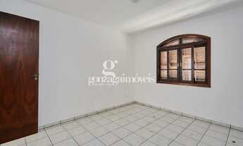 Imagem 7: Casa bem acabada a venda na Vila Yara/ Osasco com documentação