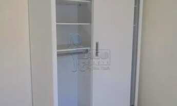 Imagem 6: Apartamento Duplex em Ribeirão Preto