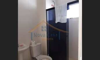 Imagem 4: Apartamento Padrão - Ribeirão Preto - VALENTINA FIGUEIREDO