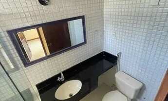 Imagem 4: Apto 3/4 - bairro Marco - Aceita Financiamento