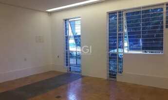 Imagem 5: PORTO ALEGRE - Casa Comercial - Menino Deus