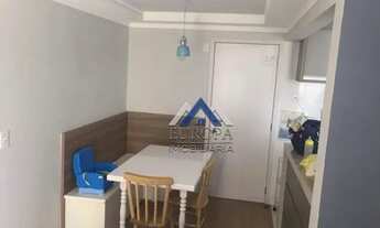 Imagem 5: Condomínio Residencial Europa