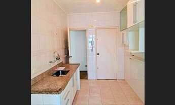 Imagem 7: 2 DORMITÓRIOS 96m2 1 VAGA BAIRRO PARAÍSO