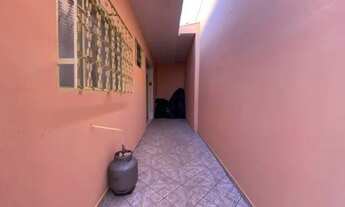 Imagem 3: Prédio comercial 330m2 em Sertãozinho sp no Jd diamante