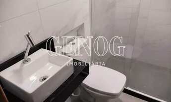 Imagem 4: Apartamento 03 quartos, suíte à venda na Rua Pontes Corrêa, Andaraí!