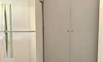 Imagem 7: Apartamento para Locação, 1 Dorm, Próx. Jardim Paulista