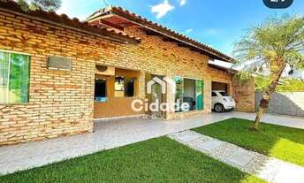 Imagem: Casa no Vieiras