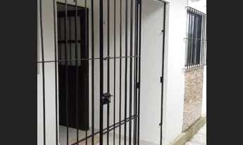 Imagem 4: Repasse 45.000 Privê em Pau Amarelo