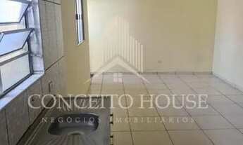 Imagem: Casa para Locação em Osasco, Munhoz Júnior