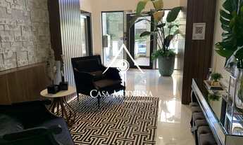 Imagem 2: Apartamento com 4 dormitórios à venda,348.00 m², Centro, CASCAVEL - PR