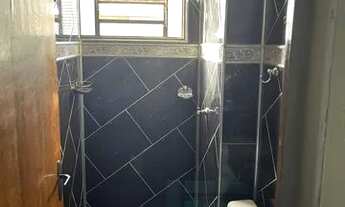 Imagem 5: Aluga apartamento jardim paraiso