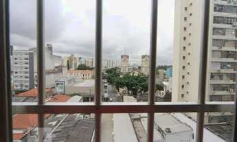 Imagem 3: Apartamento para Aluguel - Santana, 3 Quartos, 80 m2