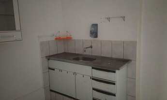 Imagem 6: Casa Comercial para Locação no Centro de Indaiatuba SP