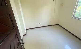 Imagem 5: Apto 3/4 - bairro Marco - Aceita Financiamento