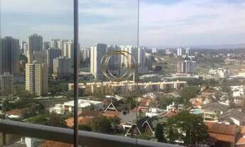 Imagem: LL - RA Amil aluga Amplo apartamento andar