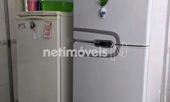 Imagem 5: Venda Cobertura Cidade Nova Belo Horizonte