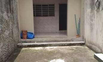 Imagem 13: CASA PARA LOCAÇÃO NO JARDIM REGINA ALICE - BARUERI