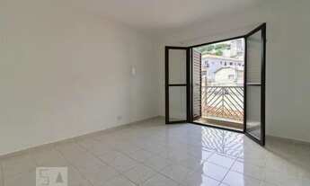 Imagem 6: Casa à Venda - Vila Guilherme, 2 Quartos, 80 m2