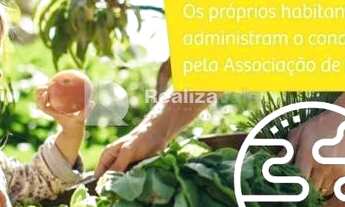 Imagem 7: Venda Terreno / lote com venda por R$565.000