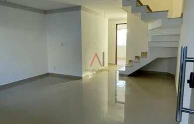 Imagem 4: Linda casa nova em Ipitanga, BEIRA-MAR, 3/4 (2 suítes), 1 térreo, 158m², áreas na frente e