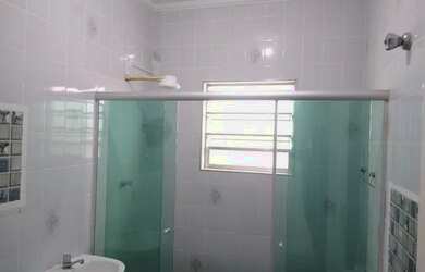 Imagem 5: Excelente localização alugo casa 1 dormitório pode ser comercial ou residencial