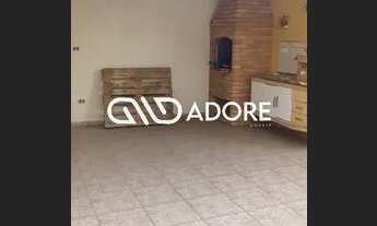 Imagem 6: Casa à venda no Porto Seguro - Salto/SP