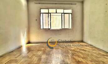 Imagem 6: Apartamento para Venda em Rio de Janeiro, Botafogo, 1 dormitório, 1 suíte, 2 banheiros