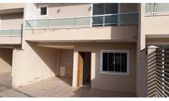 Imagem: Excelente casa de 3 quartos (1 suite) em