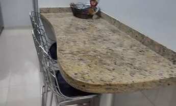 Imagem 2: Aluga-se Ótimo Apartamento anual