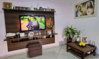 Imagem 7: Sobrado á venda com 3 Dormitórios no piazza de roma 1-Sorocaba\SP