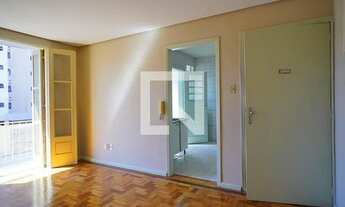 Imagem: Apartamento para Aluguel - Auxiliadora