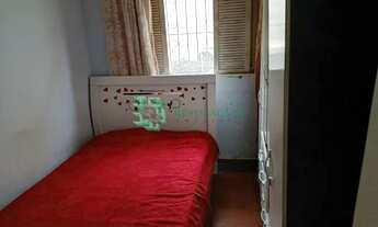 Imagem 7: Casa em Mongaguá lado praia! OPORTUNIDADE!