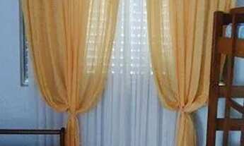 Imagem 4: Apartamento com 2 dormitórios à venda, 62 m² por R$ 585.000,00 - Itaguá - Ubatuba/SP