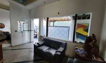 Imagem 6: Casa para Locação Comercial com 5 quartos - Icaraí - Niterói/RJ