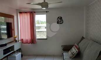 Imagem 4: Excelente apartamento [VP