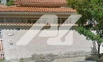 Imagem 2: Casa - Vila Itapura - Campinas