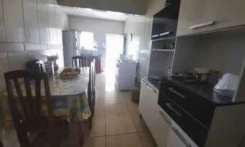 Imagem 7: Vendo com 10mil de Entrada