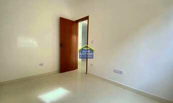 Imagem 7: Casa Cond. Terrea - 3 quadras do mar - Financia!