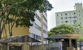 Imagem: Apartamento para aluguel com 69 metros quadrados