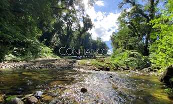 Imagem 7: Excelente terreno a venda no rio da Serra em Campina Grande do Sul