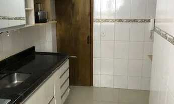 Imagem 4: Apartamento mobiliado fino acabamento em Bangu