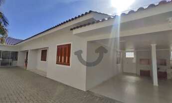 Imagem 2: Casa com 2 dormitórios para alugar - Santo Antônio - Santa Cruz do Sul/RS