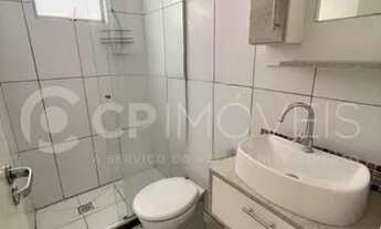 Imagem 4: PORTO ALEGRE - Apartamento Padrão - Sarandi