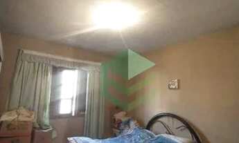 Imagem 6: Sobrado com 3 dormitórios à venda, 161 m² por R$ 415.000 - Planalto - São Bernardo do Camp