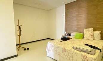 Imagem 7: Casa na cidade nova disponível