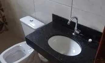 Imagem 7: Casa para venda tem 170 metros quadrados com 3 quartos em Laranjeiras - Caieiras - SP