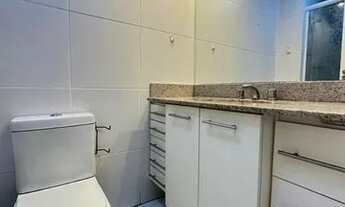 Imagem 3: Maayan Reformado