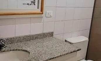 Imagem 7: Apartamento com 2 dormitórios, 187 m² - venda por R$ 450.000,00 ou aluguel por R$ 2.835,35