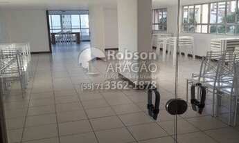 Imagem 6: SALVADOR - Padrão - Brotas