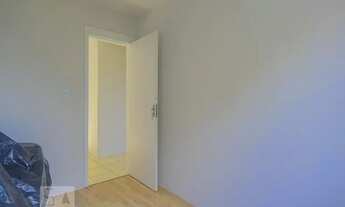 Imagem 5: Apartamento para Aluguel - Partenon, 2 Quartos, 44 m2